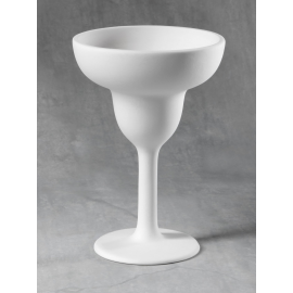 Margarita Glass